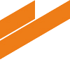 VB-Pharma